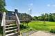 115 60th, Downers Grove, IL 60516