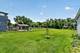 115 60th, Downers Grove, IL 60516