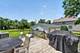 115 60th, Downers Grove, IL 60516