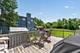 115 60th, Downers Grove, IL 60516