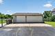 115 60th, Downers Grove, IL 60516