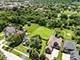 115 60th, Downers Grove, IL 60516