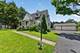 115 60th, Downers Grove, IL 60516