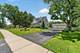 115 60th, Downers Grove, IL 60516
