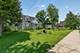 115 60th, Downers Grove, IL 60516