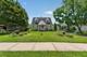 115 60th, Downers Grove, IL 60516