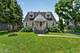 115 60th, Downers Grove, IL 60516