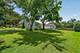 115 60th, Downers Grove, IL 60516