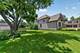 115 60th, Downers Grove, IL 60516
