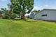 115 60th, Downers Grove, IL 60516