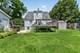 115 60th, Downers Grove, IL 60516