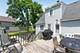 115 60th, Downers Grove, IL 60516