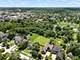 115 60th, Downers Grove, IL 60516