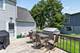 115 60th, Downers Grove, IL 60516