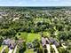 115 60th, Downers Grove, IL 60516