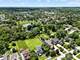 115 60th, Downers Grove, IL 60516