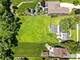 115 60th, Downers Grove, IL 60516