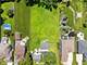 115 60th, Downers Grove, IL 60516