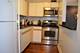 480 N Mcclurg Unit 616, Chicago, IL 60611
