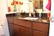 480 N Mcclurg Unit 616, Chicago, IL 60611