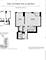 480 N Mcclurg Unit 616, Chicago, IL 60611