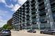 1224 W Van Buren Unit 604, Chicago, IL 60607