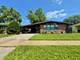 15307 Hastings, Dolton, IL 60419