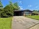 15307 Hastings, Dolton, IL 60419