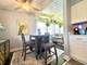 15307 Hastings, Dolton, IL 60419