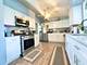 15307 Hastings, Dolton, IL 60419