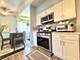 15307 Hastings, Dolton, IL 60419