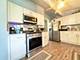15307 Hastings, Dolton, IL 60419