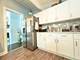 15307 Hastings, Dolton, IL 60419