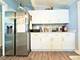 15307 Hastings, Dolton, IL 60419