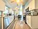 15307 Hastings, Dolton, IL 60419