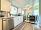 15307 Hastings, Dolton, IL 60419