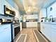 15307 Hastings, Dolton, IL 60419