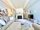 15307 Hastings, Dolton, IL 60419