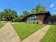 15307 Hastings, Dolton, IL 60419