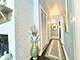 15307 Hastings, Dolton, IL 60419