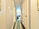 15307 Hastings, Dolton, IL 60419