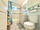 15307 Hastings, Dolton, IL 60419