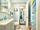 15307 Hastings, Dolton, IL 60419