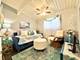 15307 Hastings, Dolton, IL 60419