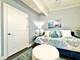 15307 Hastings, Dolton, IL 60419