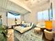 15307 Hastings, Dolton, IL 60419