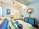 15307 Hastings, Dolton, IL 60419