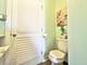 15307 Hastings, Dolton, IL 60419