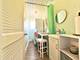 15307 Hastings, Dolton, IL 60419