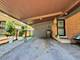 15307 Hastings, Dolton, IL 60419